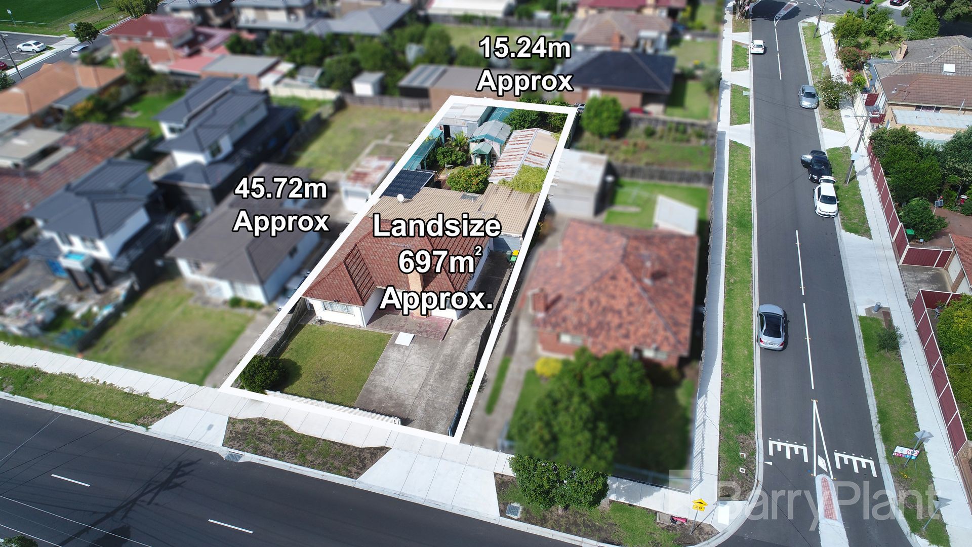 115 Glengala Road, Sunshine West, VIC 3020, Sunshine West - Thumbnail 2