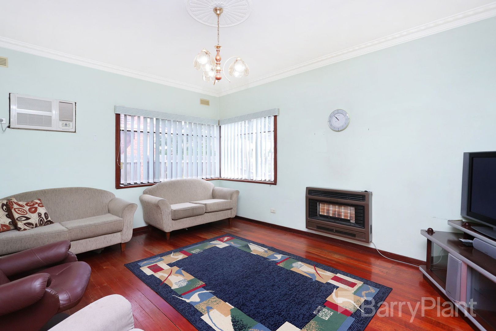 115 Glengala Road, Sunshine West, VIC 3020, Sunshine West - Thumbnail 3