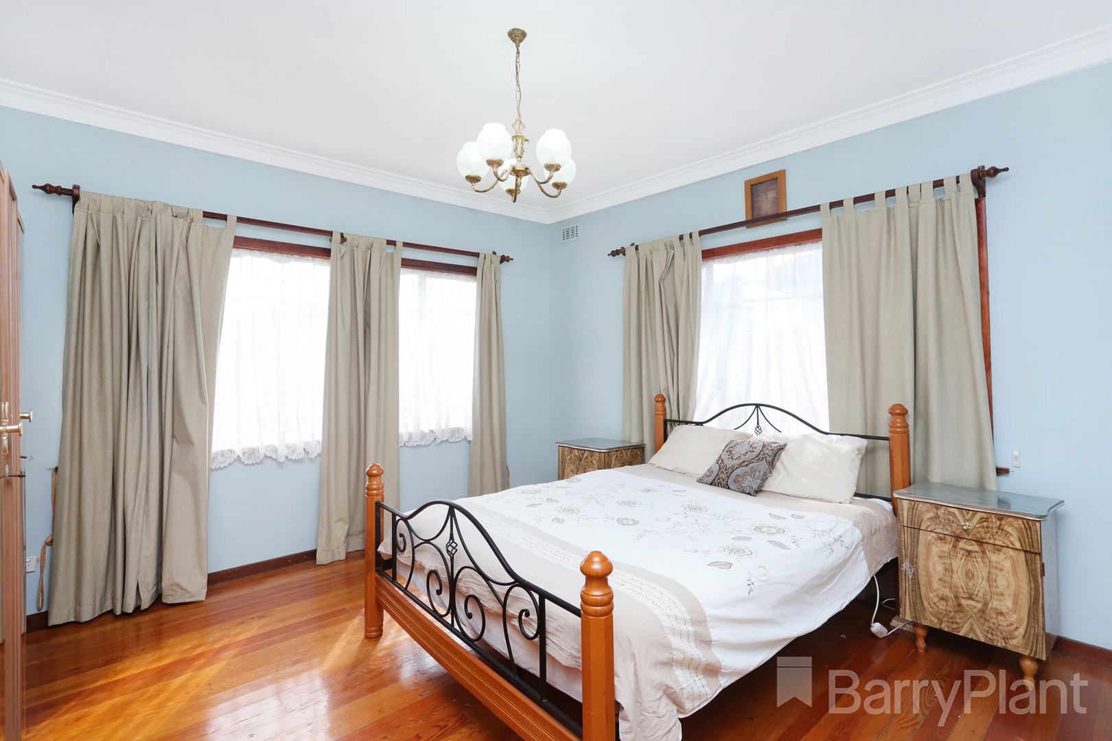 115 Glengala Road, Sunshine West, VIC 3020, Sunshine West - Thumbnail 4
