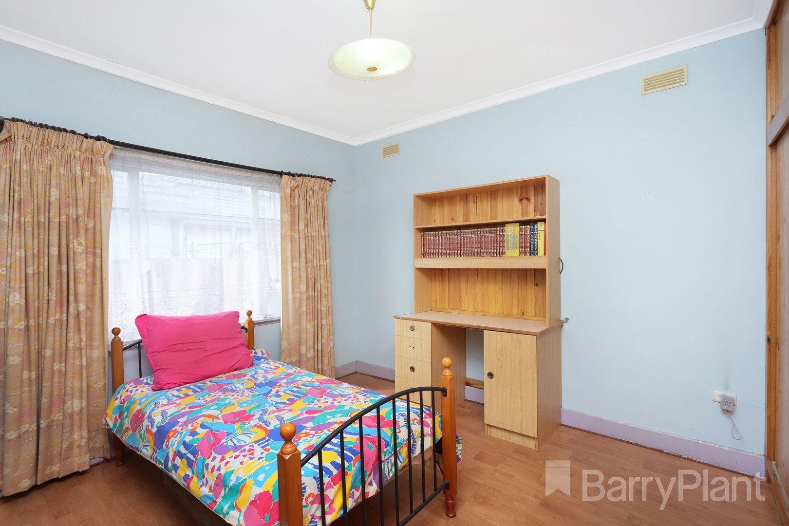 115 Glengala Road, Sunshine West, VIC 3020, Sunshine West - Thumbnail 5