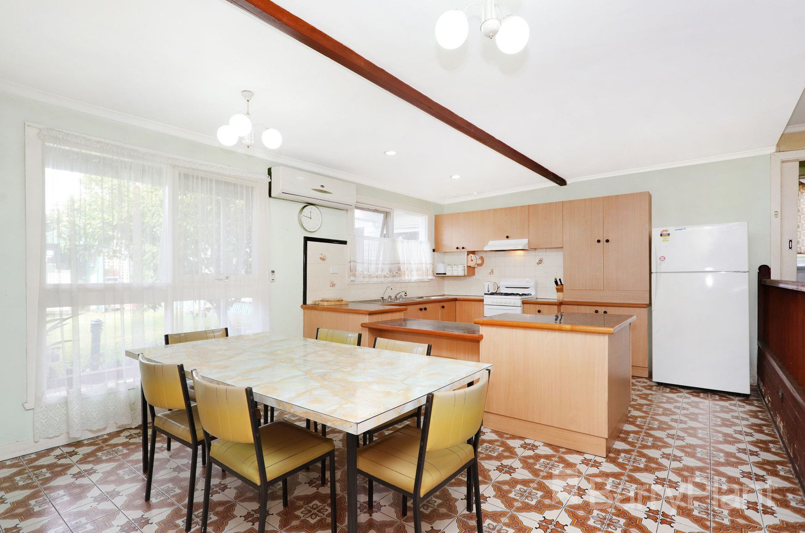 115 Glengala Road, Sunshine West, VIC 3020, Sunshine West - Thumbnail 6
