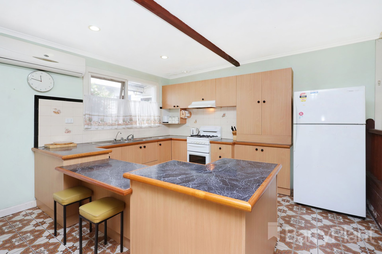 115 Glengala Road, Sunshine West, VIC 3020, Sunshine West - Thumbnail 7