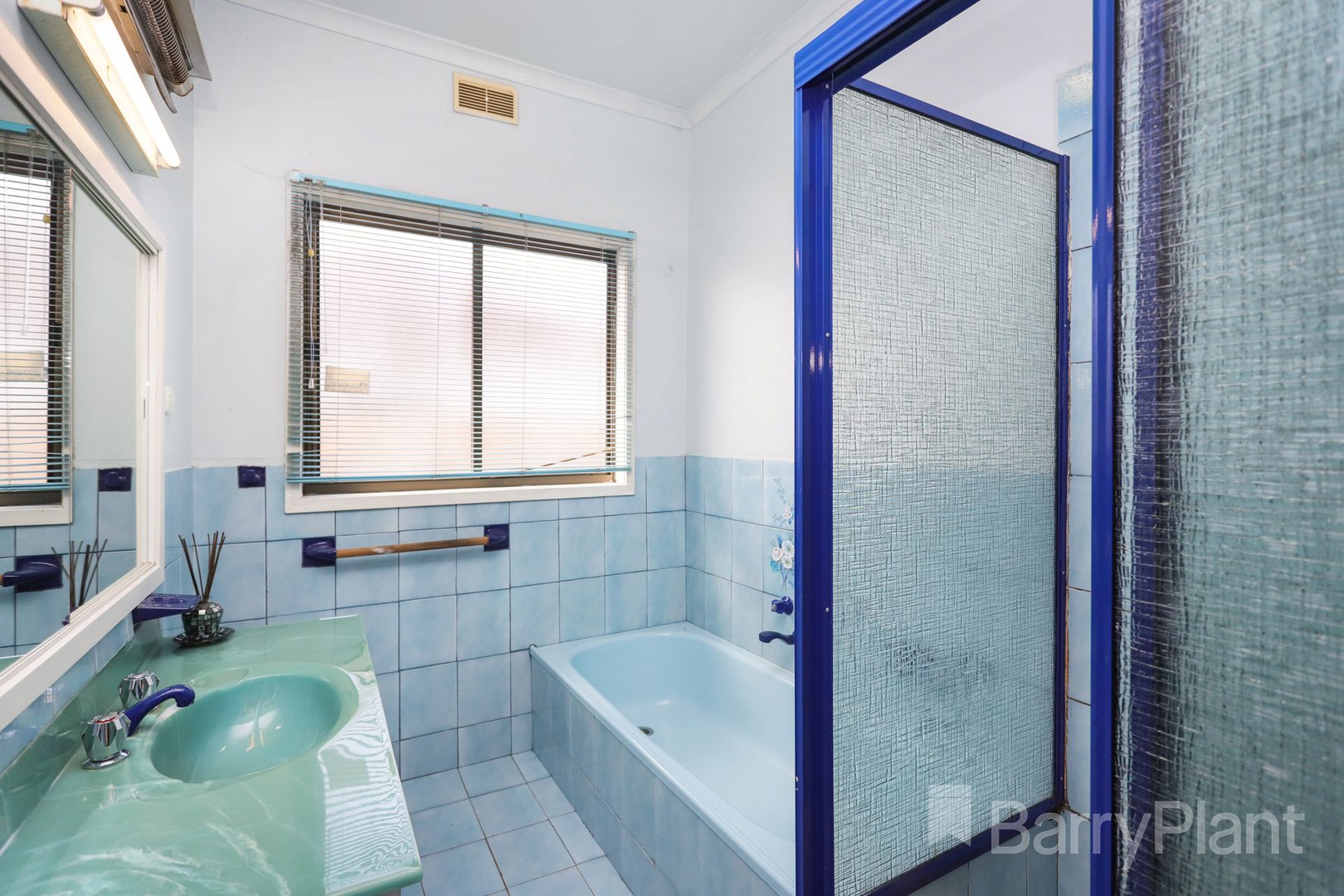 115 Glengala Road, Sunshine West, VIC 3020, Sunshine West - Thumbnail 8