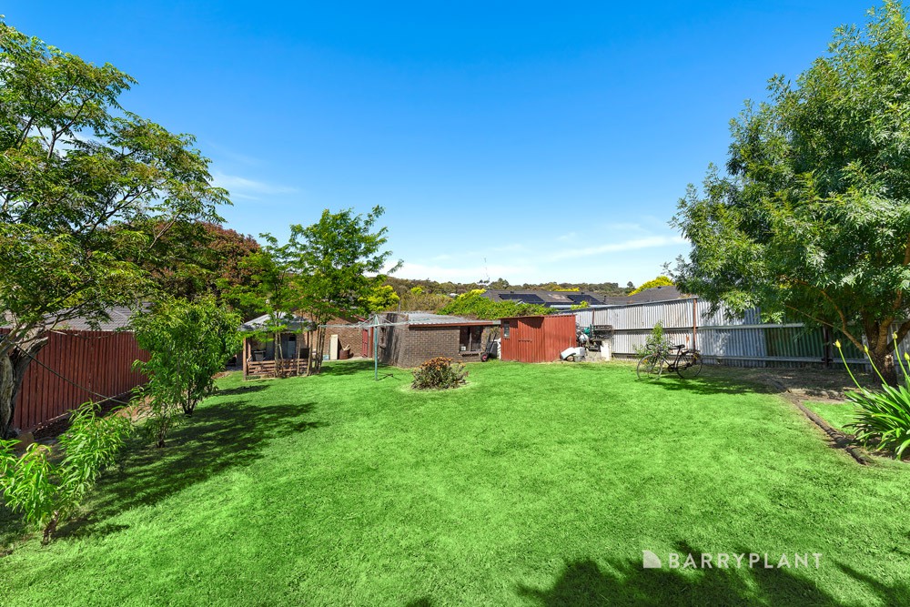 115 Harborne Street, Macleod, VIC 3085, Macleod - Thumbnail 3