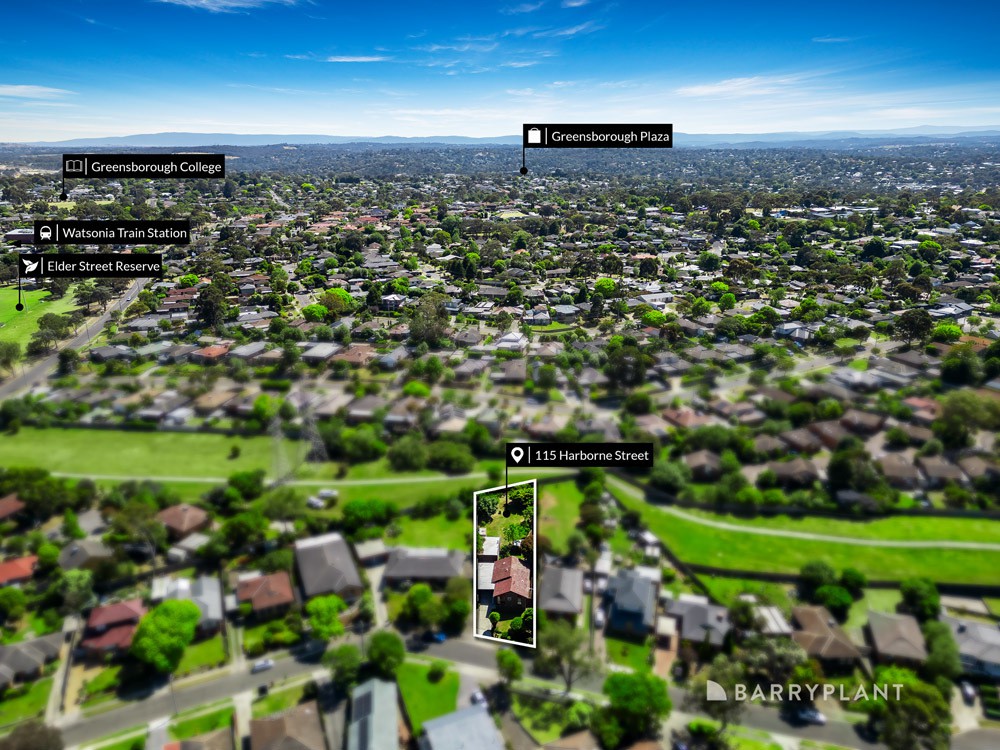 115 Harborne Street, Macleod, VIC 3085, Macleod - Thumbnail 6
