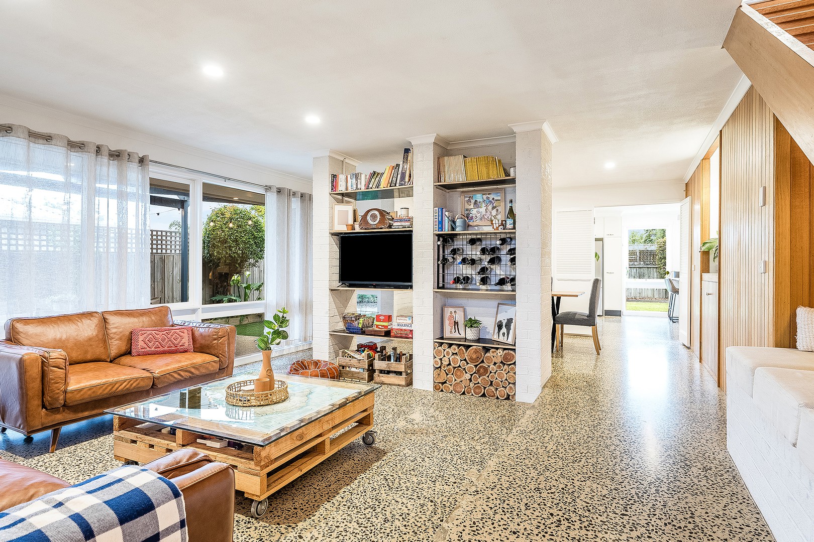 115 Heyers RoadGrovedale, VIC 3216, Grovedale - Thumbnail 2