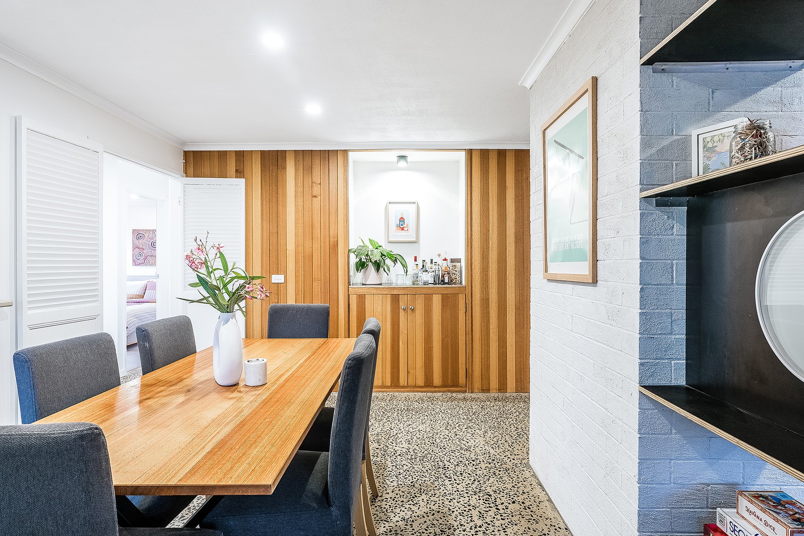 115 Heyers RoadGrovedale, VIC 3216, Grovedale - Thumbnail 4
