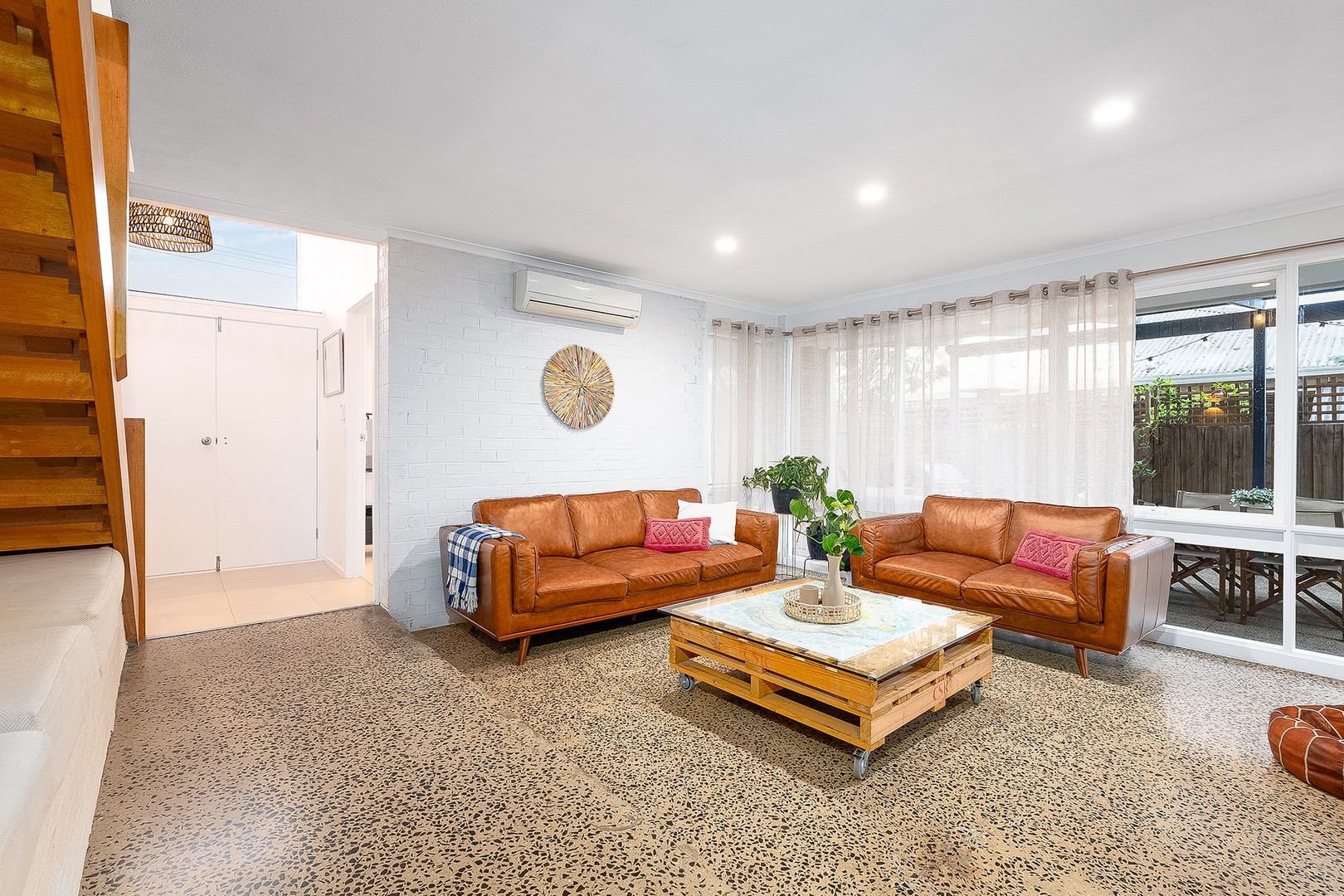 115 Heyers RoadGrovedale, VIC 3216, Grovedale - Thumbnail 5