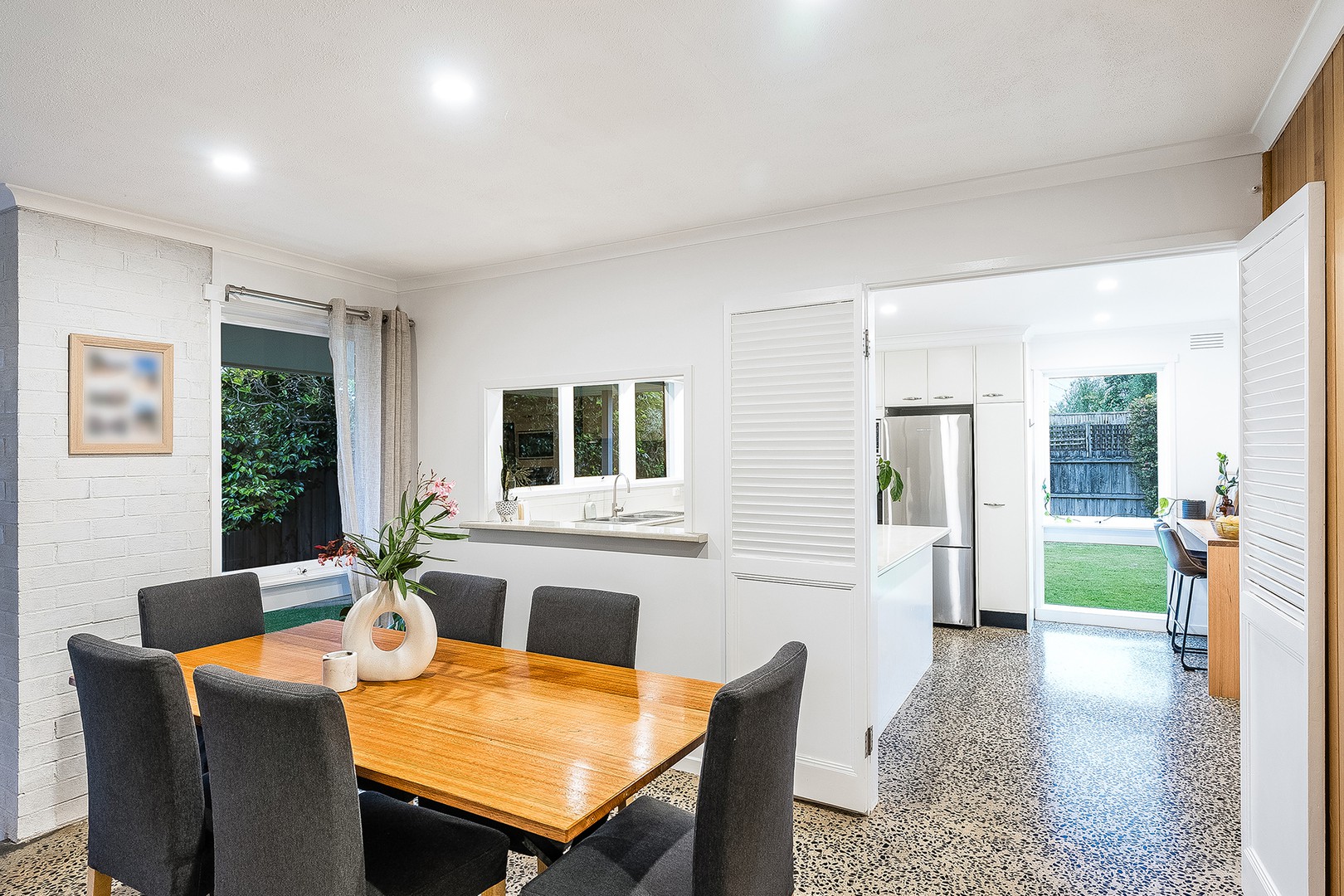 115 Heyers RoadGrovedale, VIC 3216, Grovedale - Thumbnail 6
