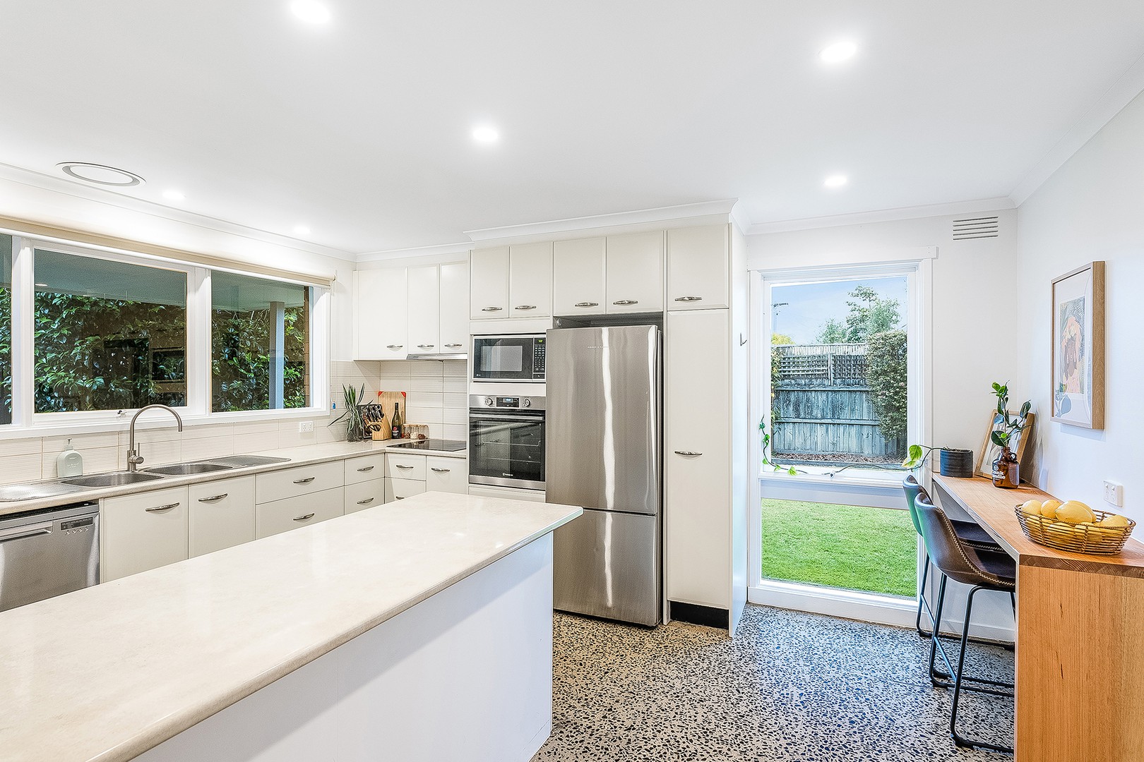 115 Heyers RoadGrovedale, VIC 3216, Grovedale - Thumbnail 7