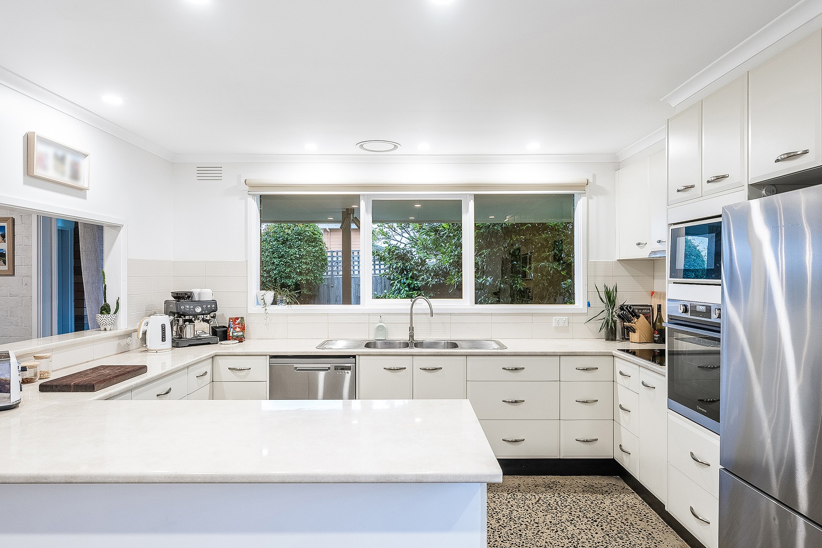115 Heyers RoadGrovedale, VIC 3216, Grovedale - Thumbnail 8