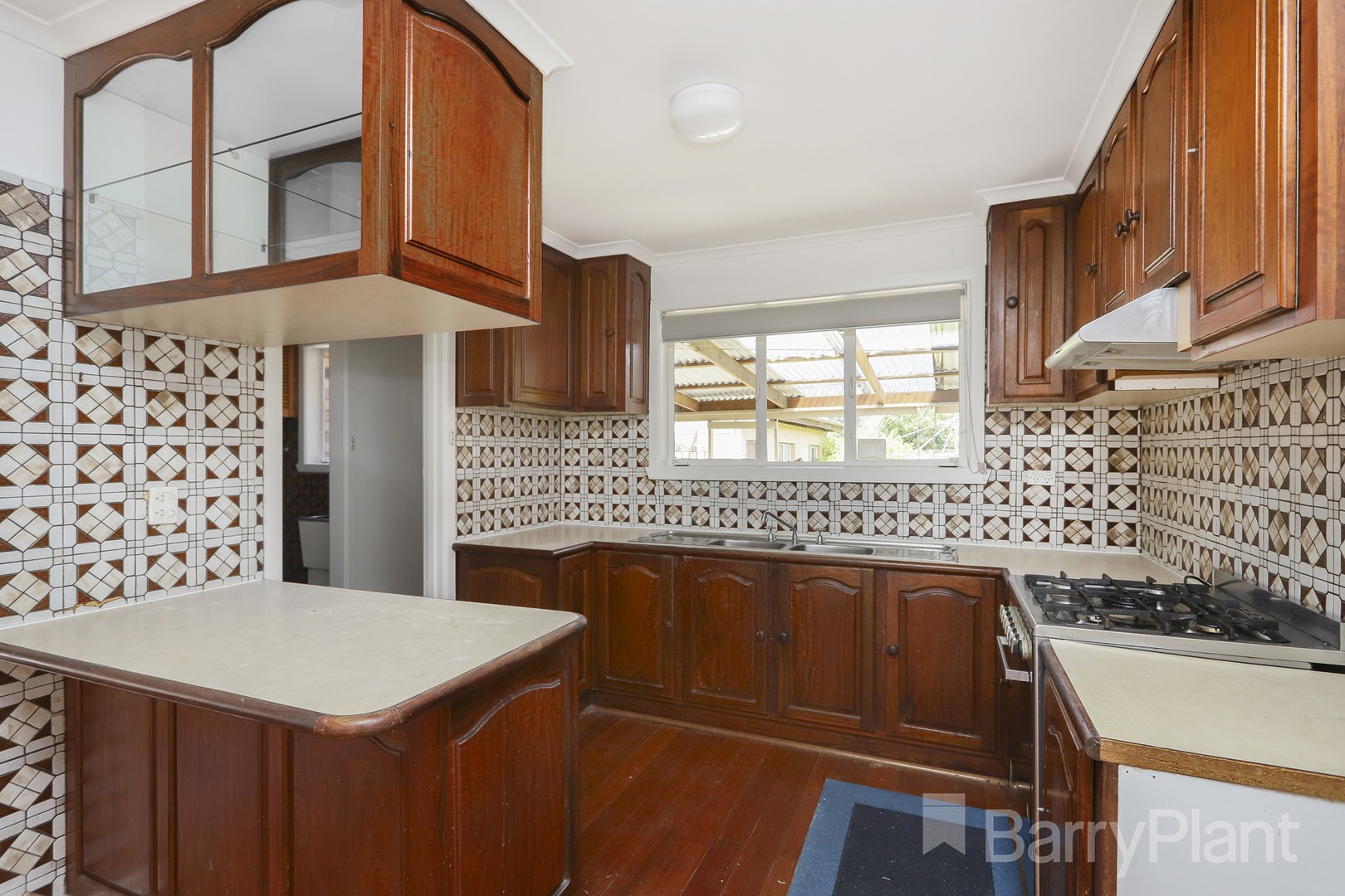 115 Hilma Street, Sunshine West, VIC 3020, Sunshine West - Thumbnail 3