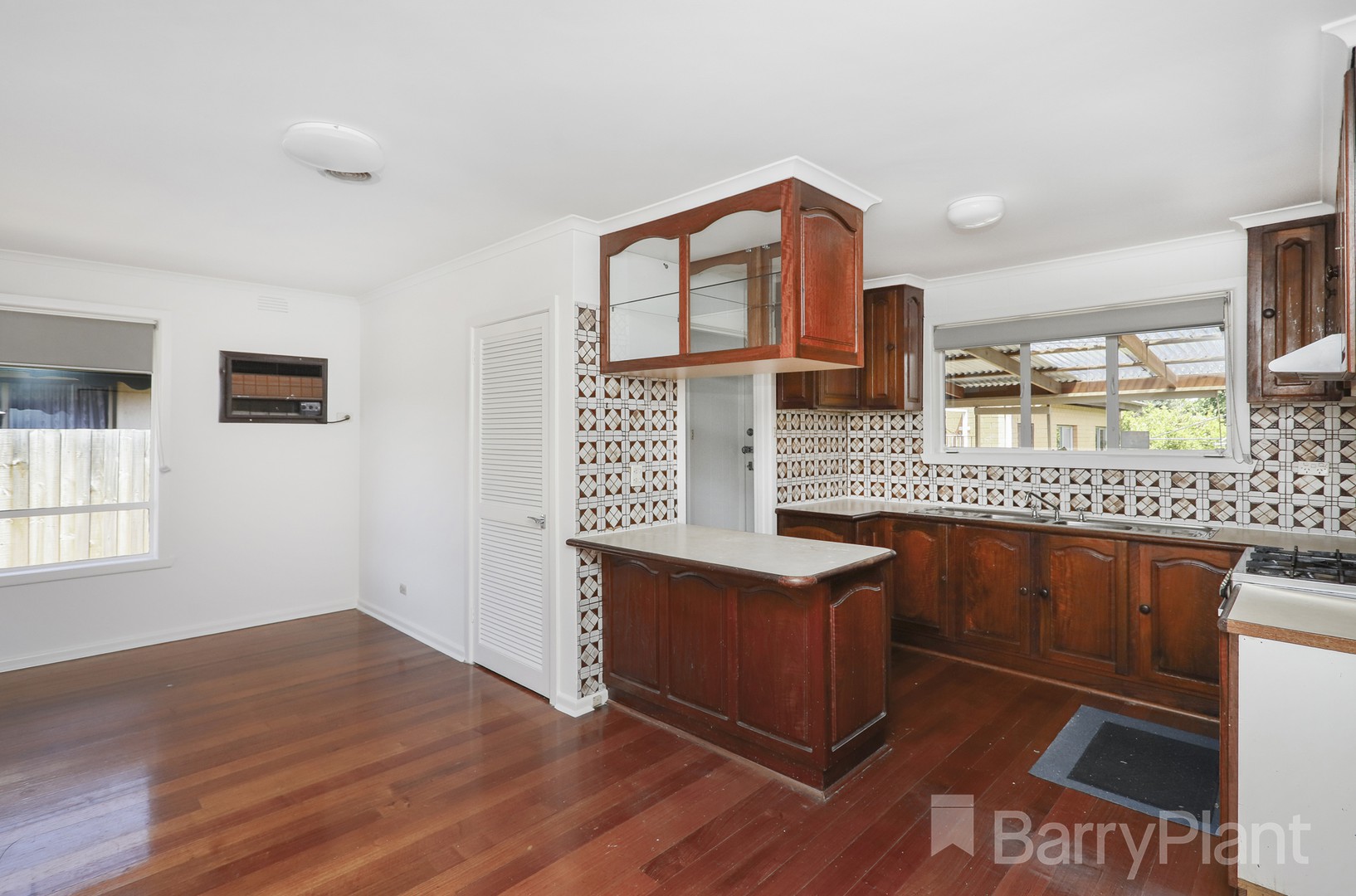 115 Hilma Street, Sunshine West, VIC 3020, Sunshine West - Thumbnail 4