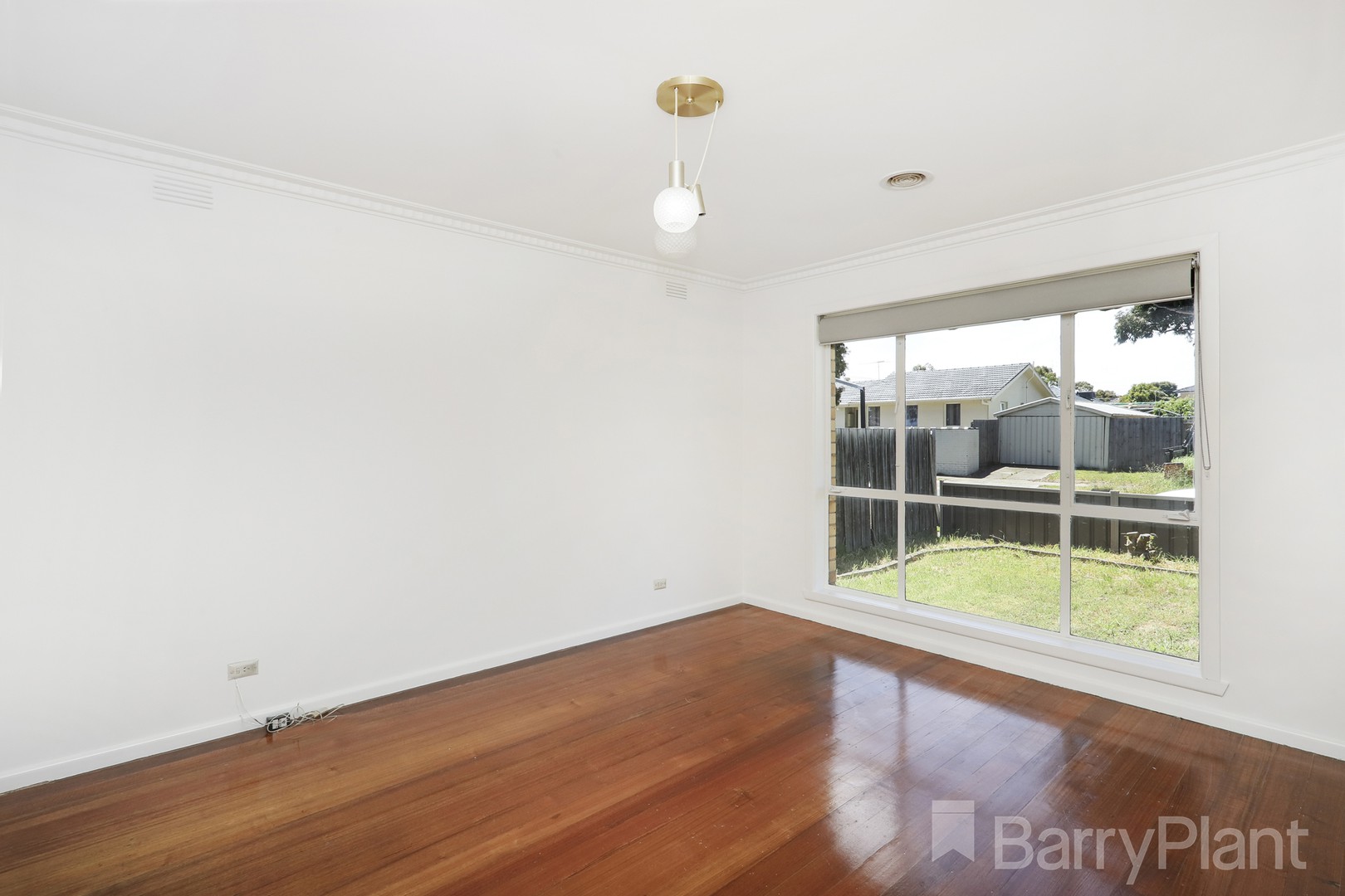 115 Hilma Street, Sunshine West, VIC 3020, Sunshine West - Thumbnail 5