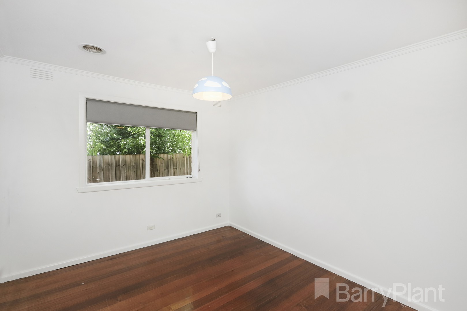 115 Hilma Street, Sunshine West, VIC 3020, Sunshine West - Thumbnail 6