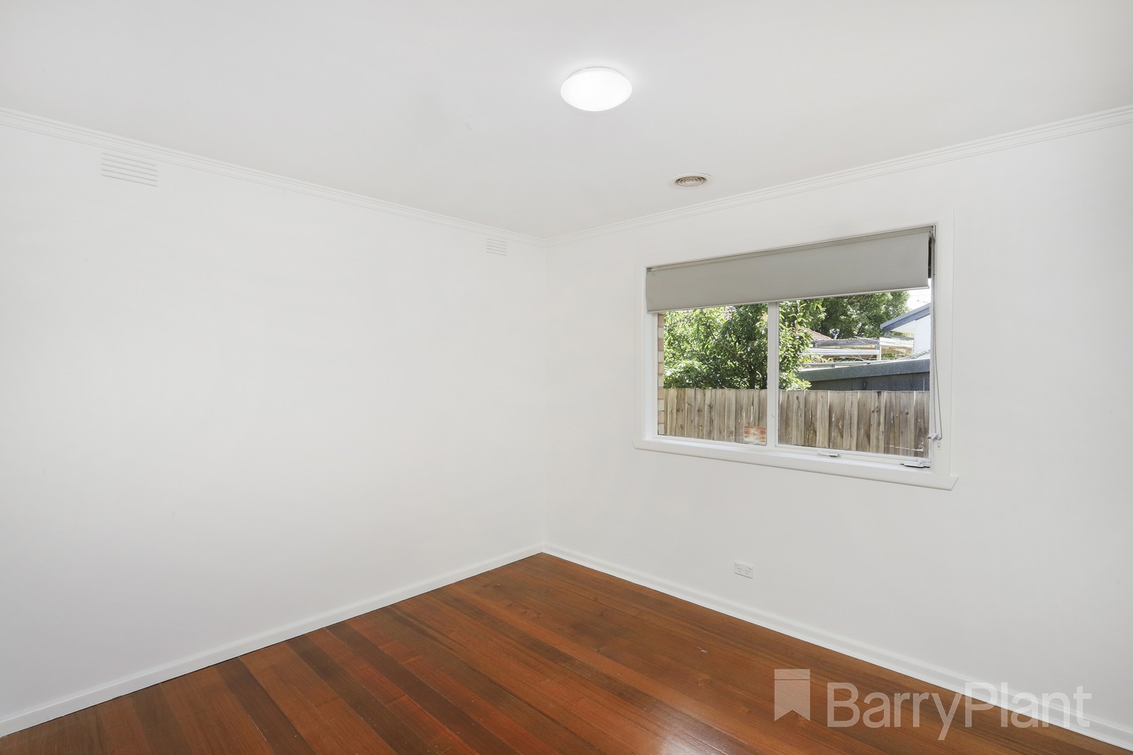115 Hilma Street, Sunshine West, VIC 3020, Sunshine West - Thumbnail 7
