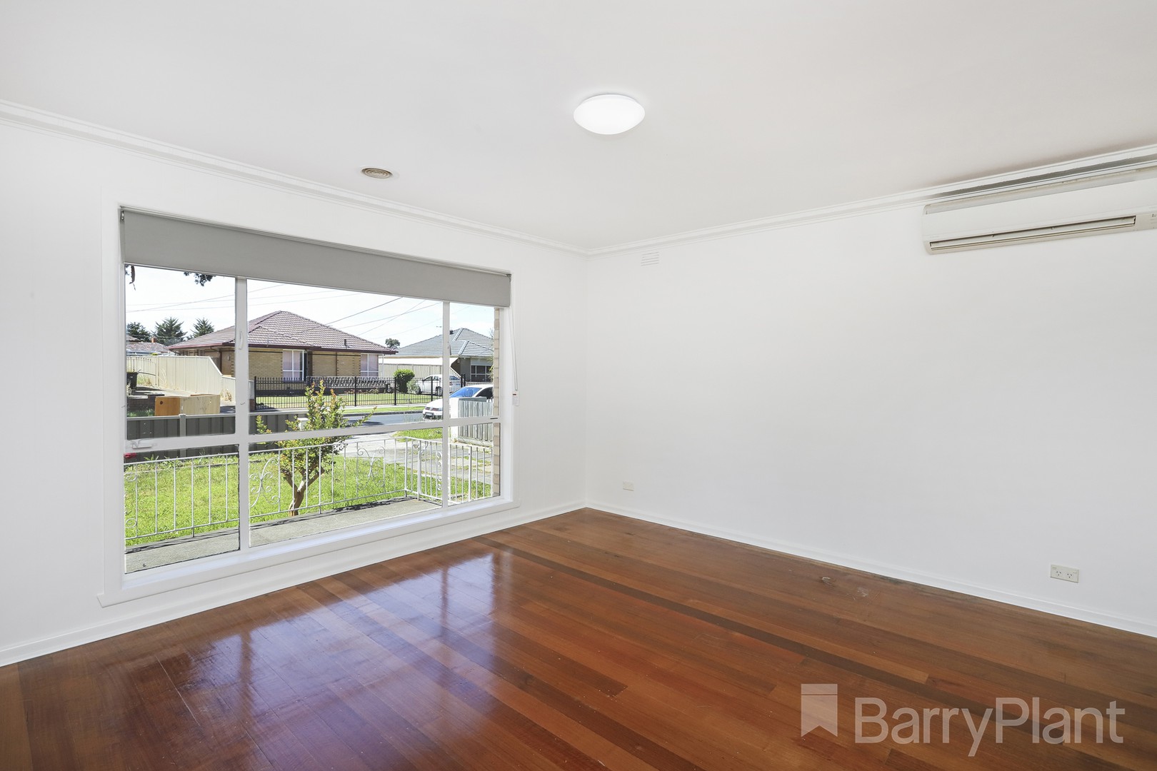 115 Hilma Street, Sunshine West, VIC 3020, Sunshine West - Thumbnail 8