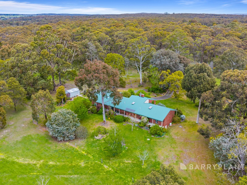 115 Jollys Hill Road, Smythes Creek, VIC 3351 - Image - 22/10/2025