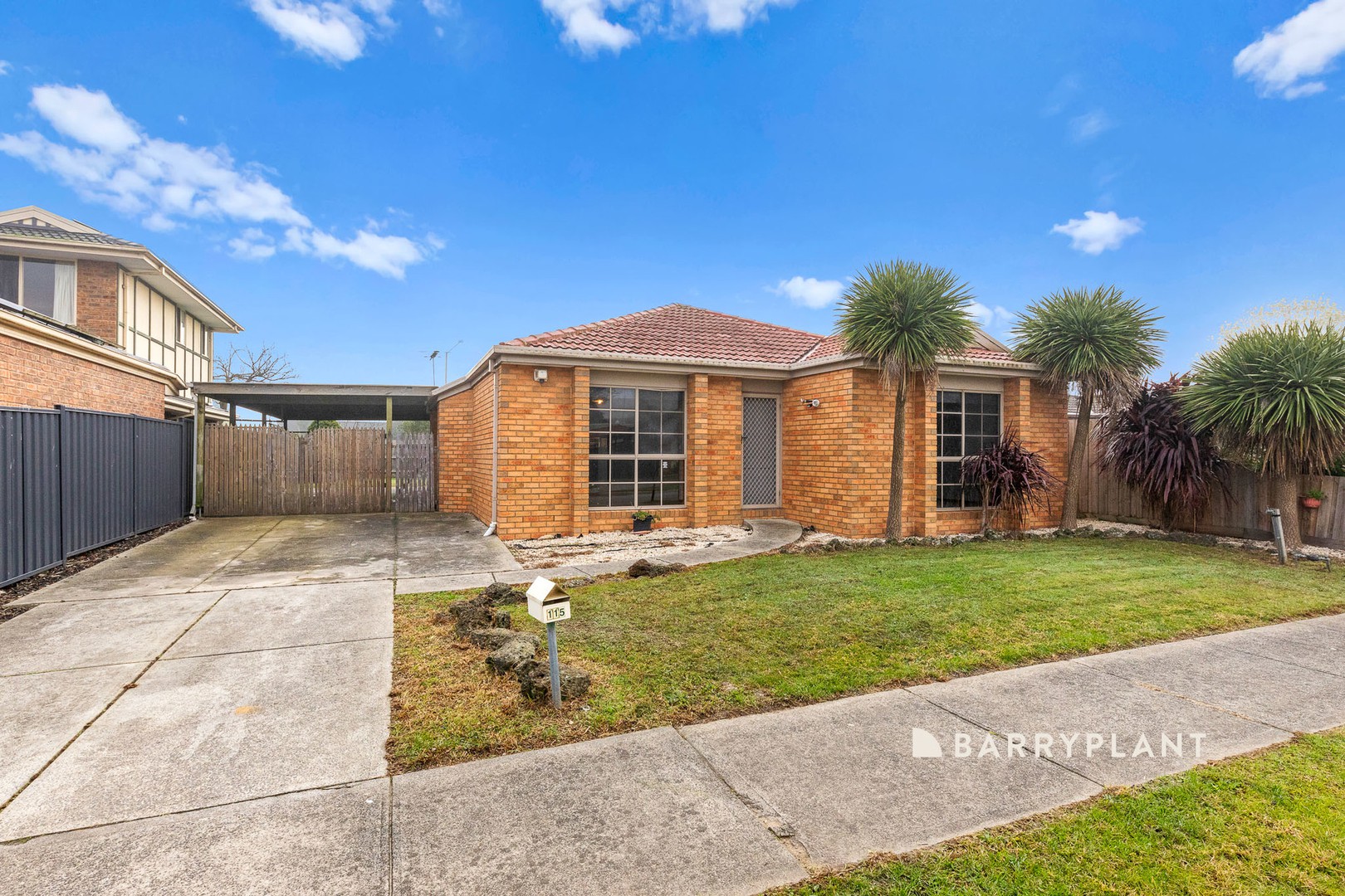 115 Kendall Drive, Narre Warren, VIC 3805 - Thumbnail 1 - 12/03/2026