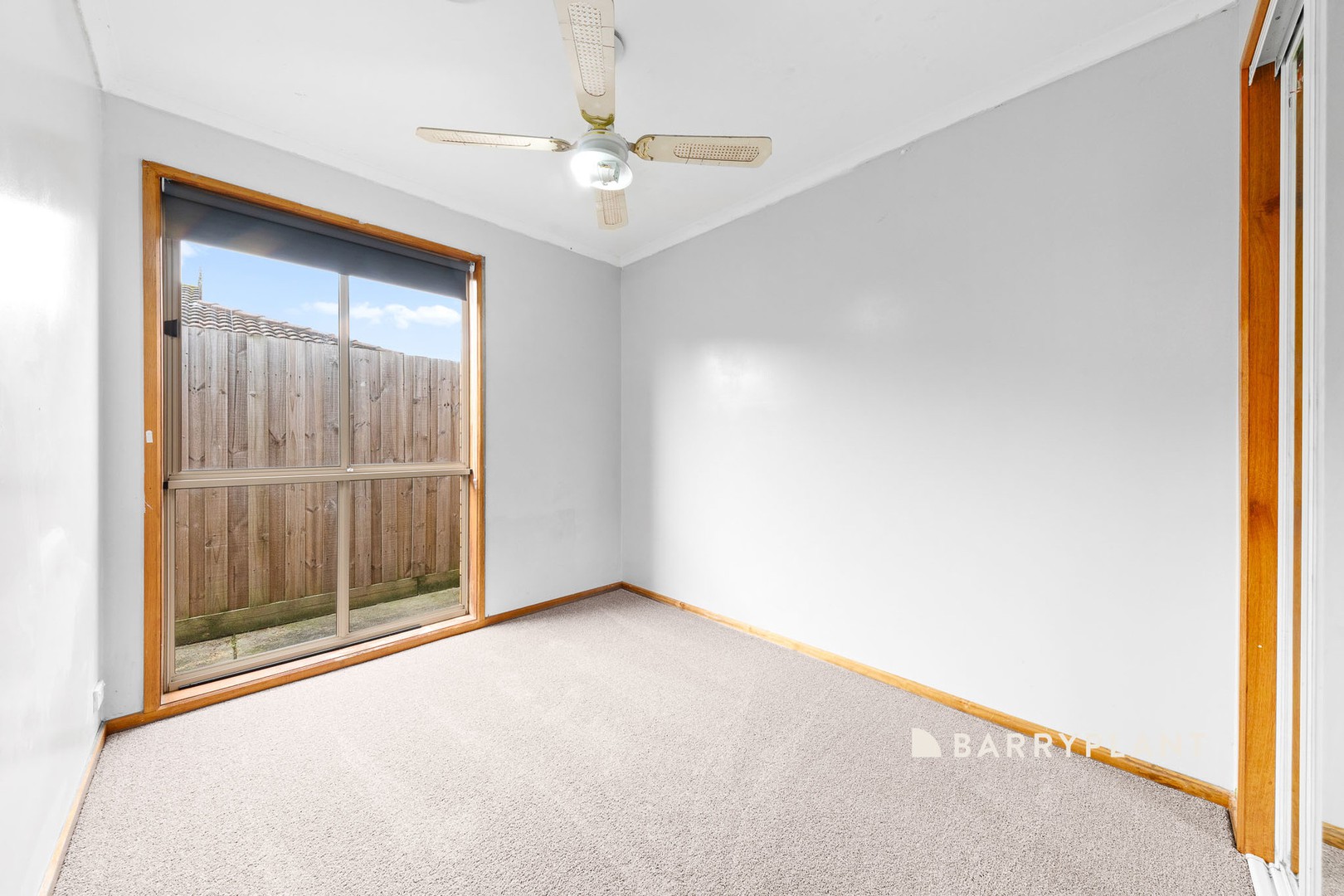 115 Kendall Drive, Narre Warren, VIC 3805, Narre Warren - Thumbnail 7