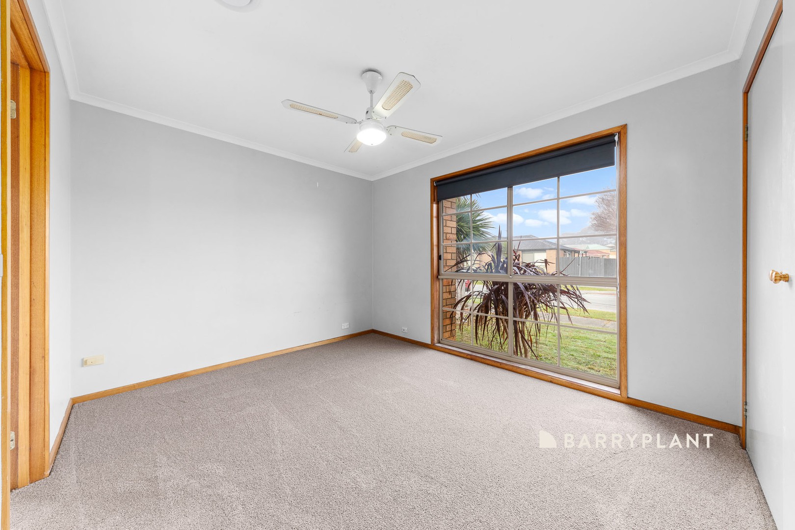 115 Kendall Drive, Narre Warren, VIC 3805, Narre Warren - Thumbnail 6