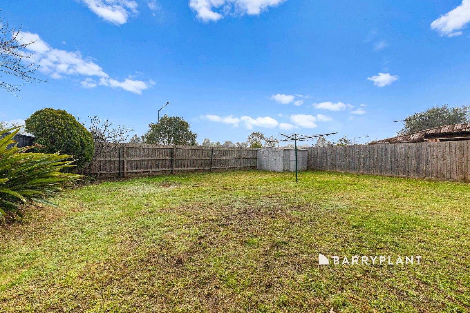 115 Kendall Drive, Narre Warren, VIC 3805, Narre Warren - Thumbnail 5