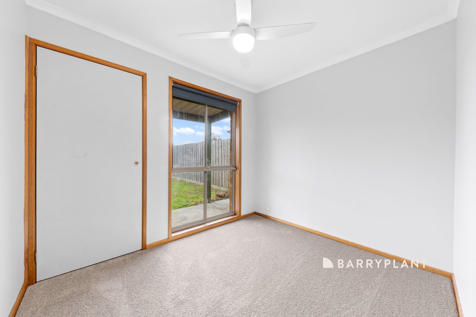 115 Kendall Drive, Narre Warren, VIC 3805, Narre Warren - Thumbnail 8