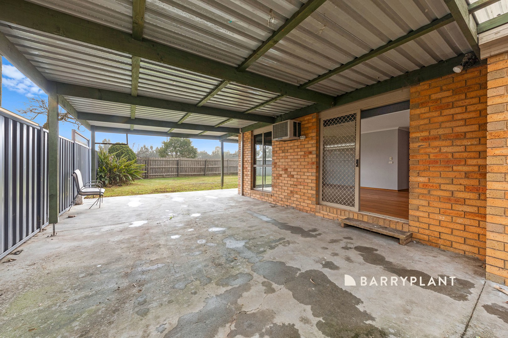 115 Kendall Drive, Narre Warren, VIC 3805, Narre Warren - Thumbnail 4