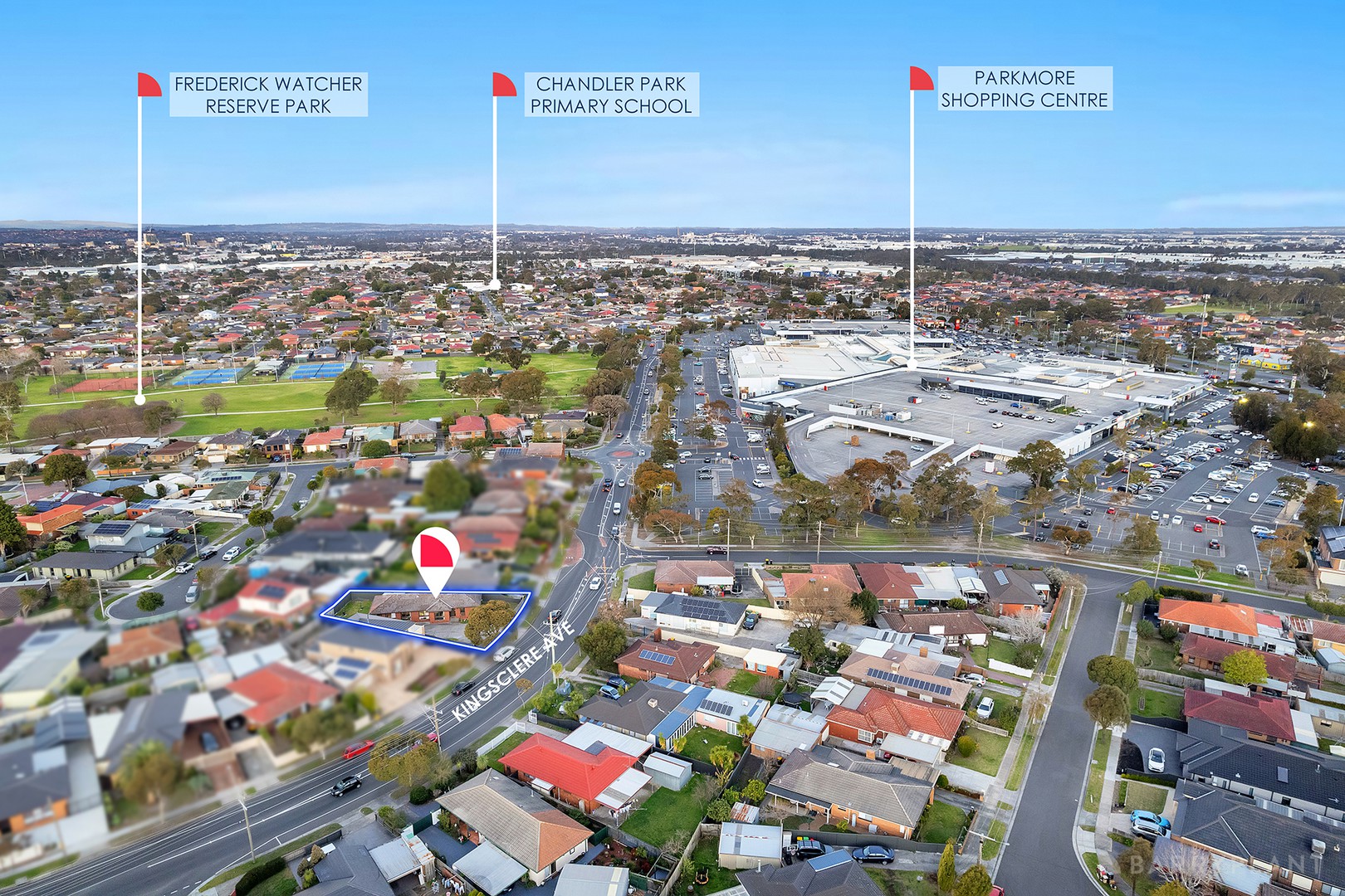 115 Kingsclere Avenue, Keysborough, VIC 3173 - Thumbnail 2 - 21/08/2025