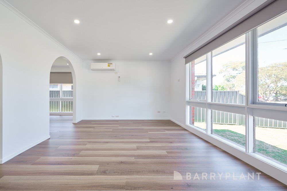 115 Kingsclere Avenue, Keysborough, VIC 3173 - Thumbnail 1 - 12/03/2026