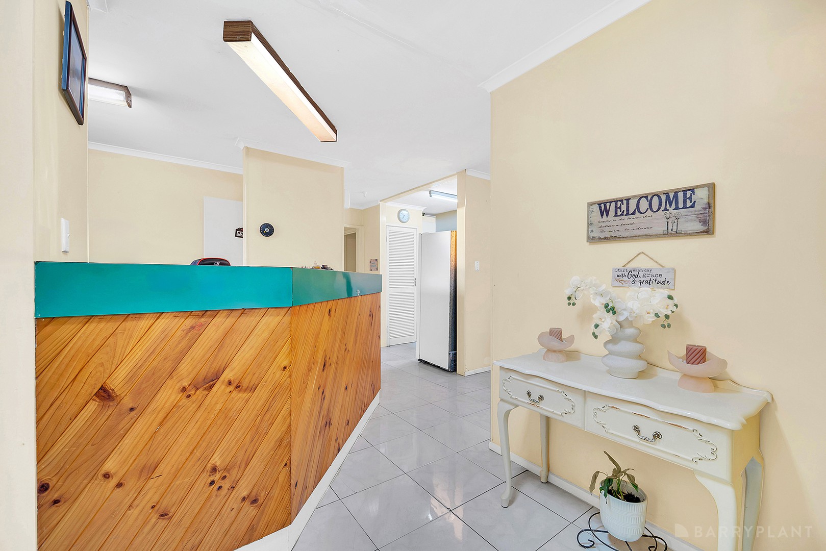 115 Kingsclere Avenue, Keysborough, VIC 3173, Keysborough - Thumbnail 3