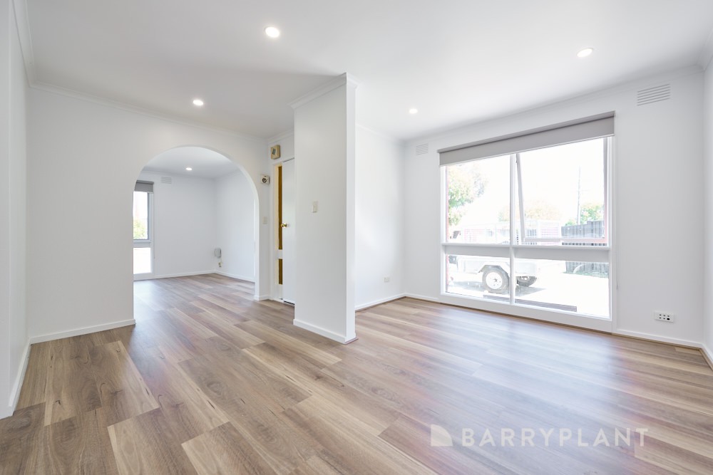 115 Kingsclere Avenue, Keysborough, VIC 3173 - Thumbnail 2 - 12/03/2026