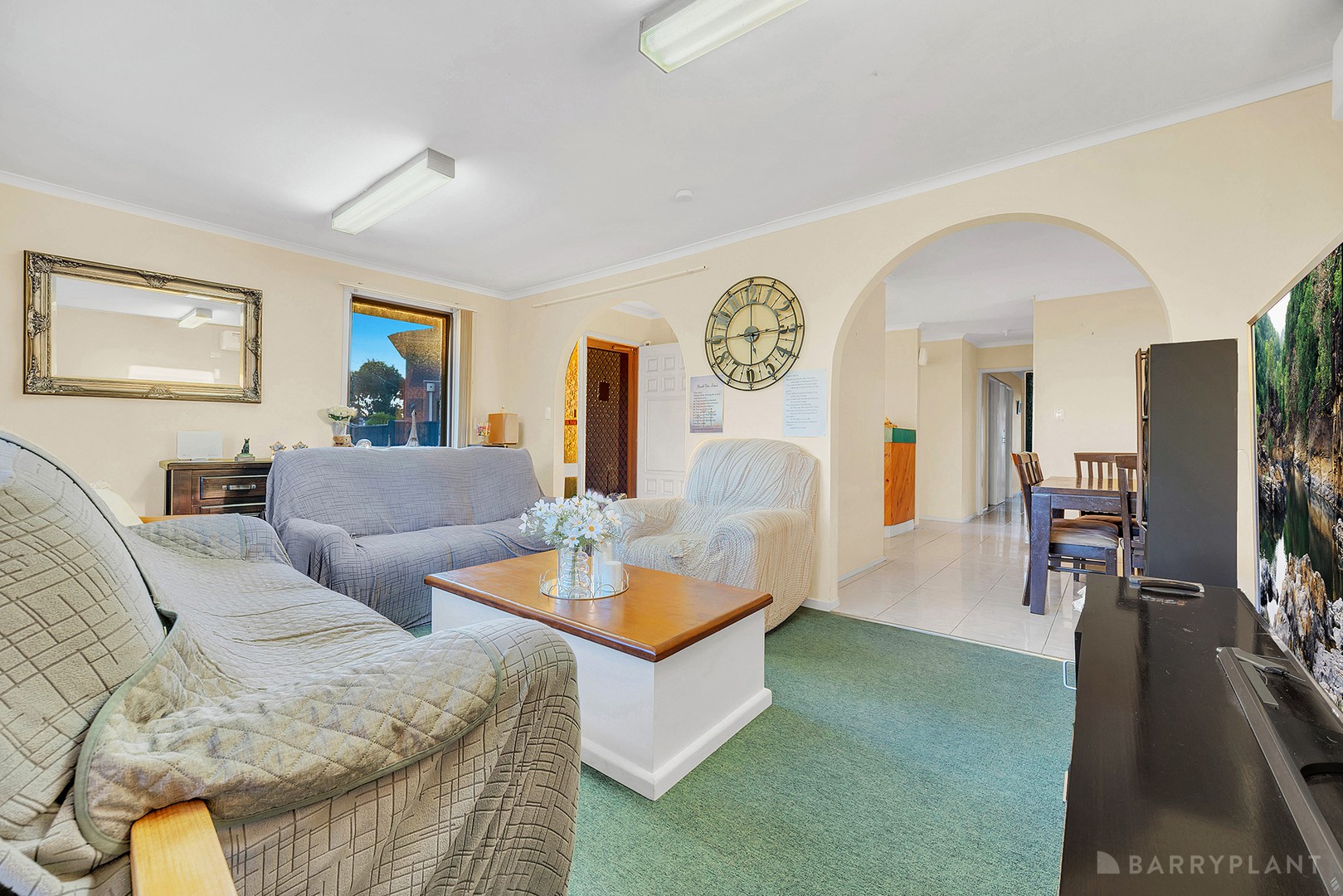 115 Kingsclere Avenue, Keysborough, VIC 3173, Keysborough - Thumbnail 4
