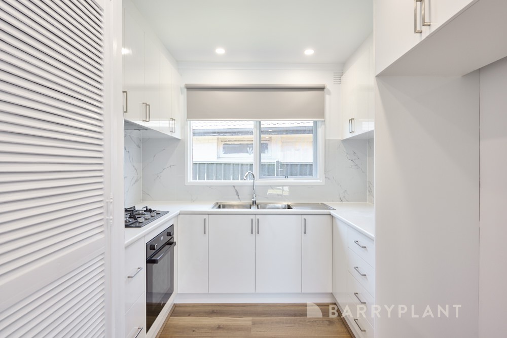 115 Kingsclere Avenue, Keysborough, VIC 3173, Keysborough - Thumbnail 4