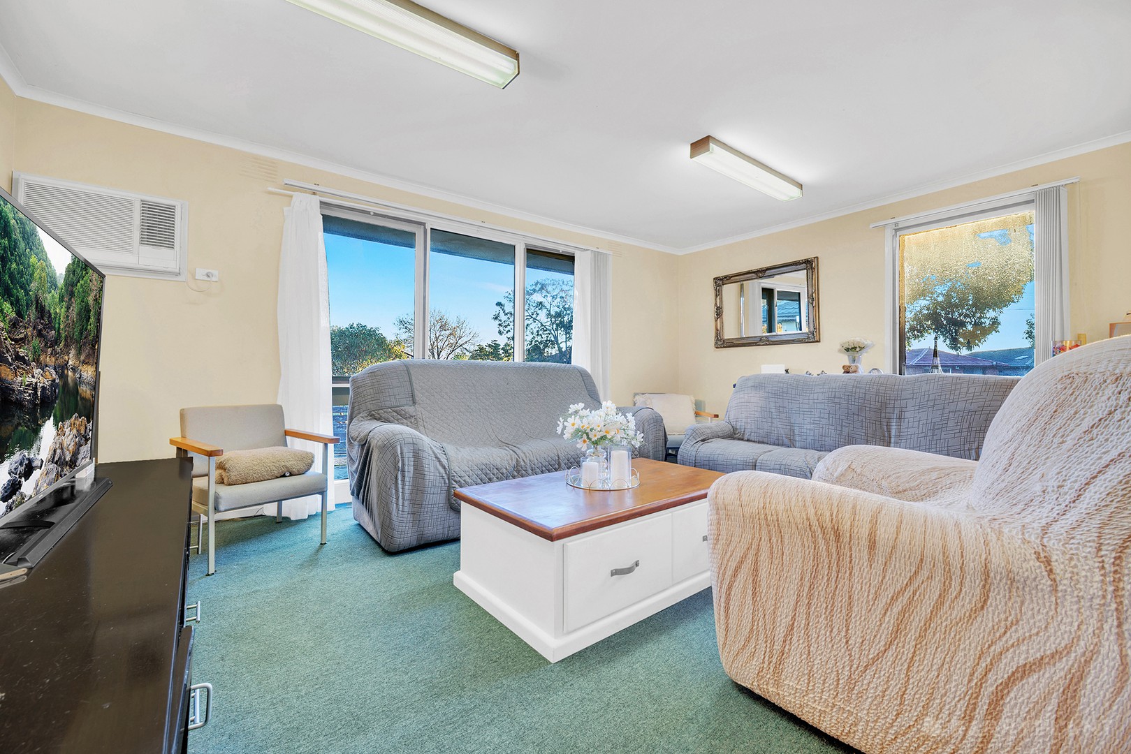 115 Kingsclere Avenue, Keysborough, VIC 3173, Keysborough - Thumbnail 5