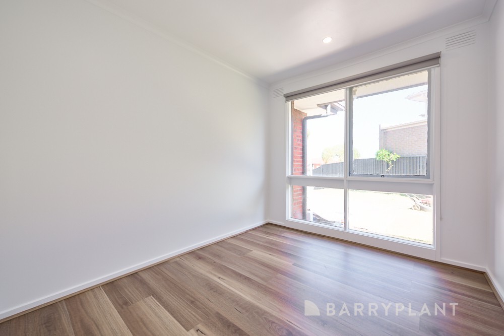 115 Kingsclere Avenue, Keysborough, VIC 3173, Keysborough - Thumbnail 5
