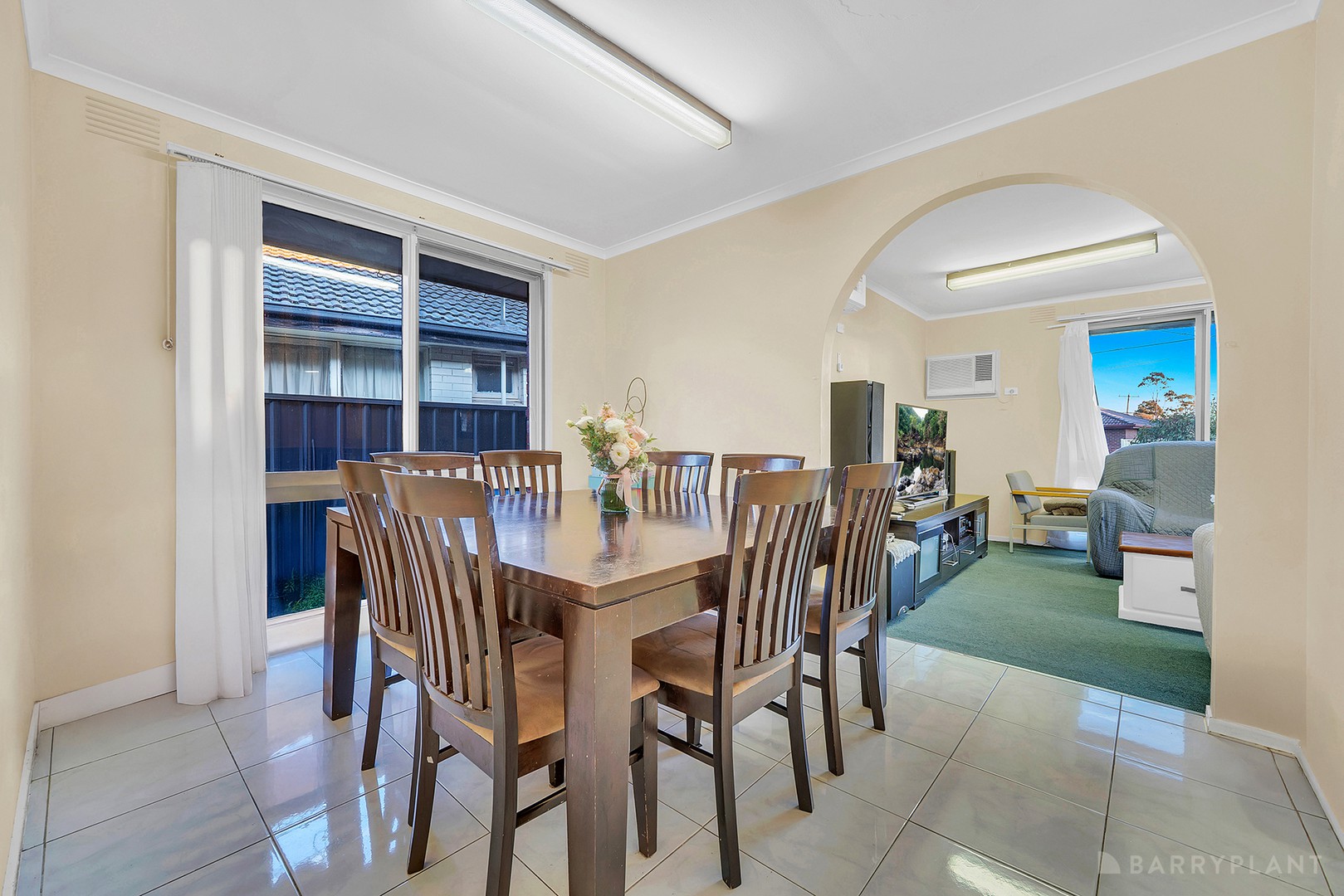 115 Kingsclere Avenue, Keysborough, VIC 3173, Keysborough - Thumbnail 6