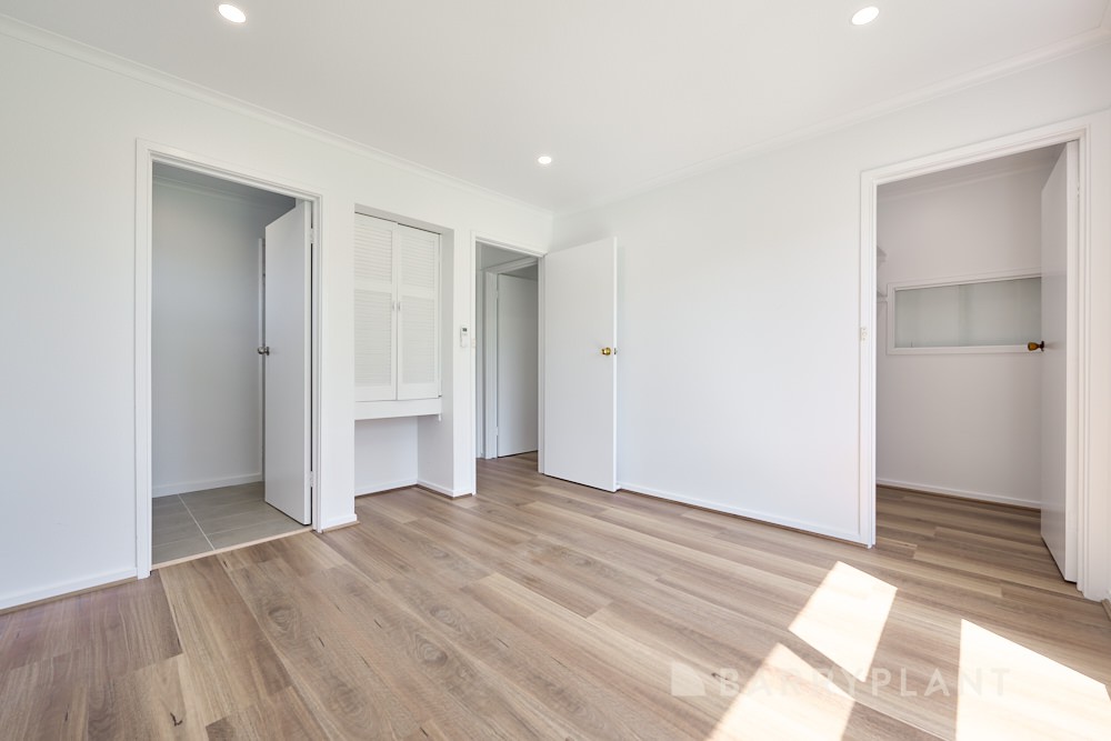 115 Kingsclere Avenue, Keysborough, VIC 3173, Keysborough - Thumbnail 6