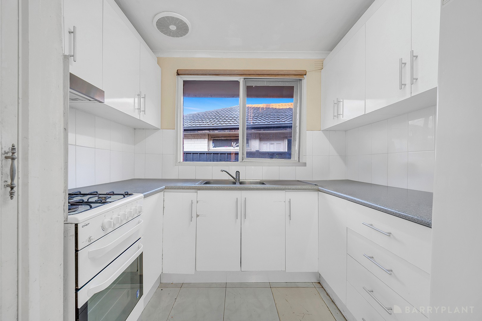 115 Kingsclere Avenue, Keysborough, VIC 3173, Keysborough - Thumbnail 7