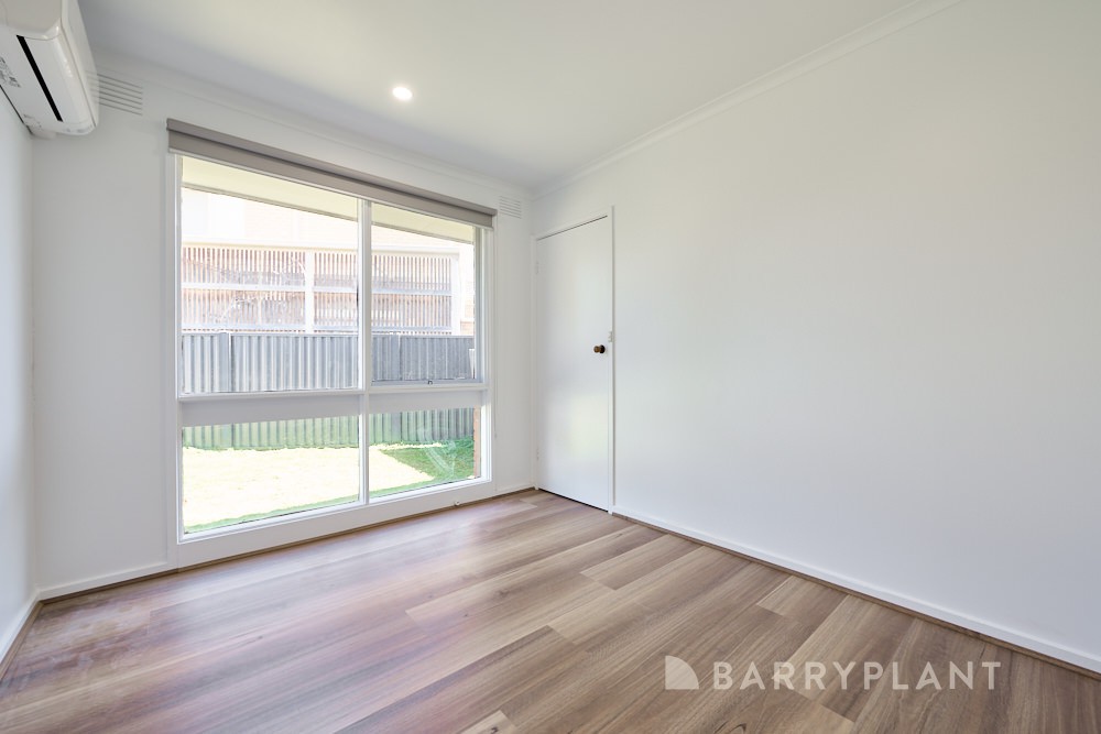 115 Kingsclere Avenue, Keysborough, VIC 3173, Keysborough - Thumbnail 7