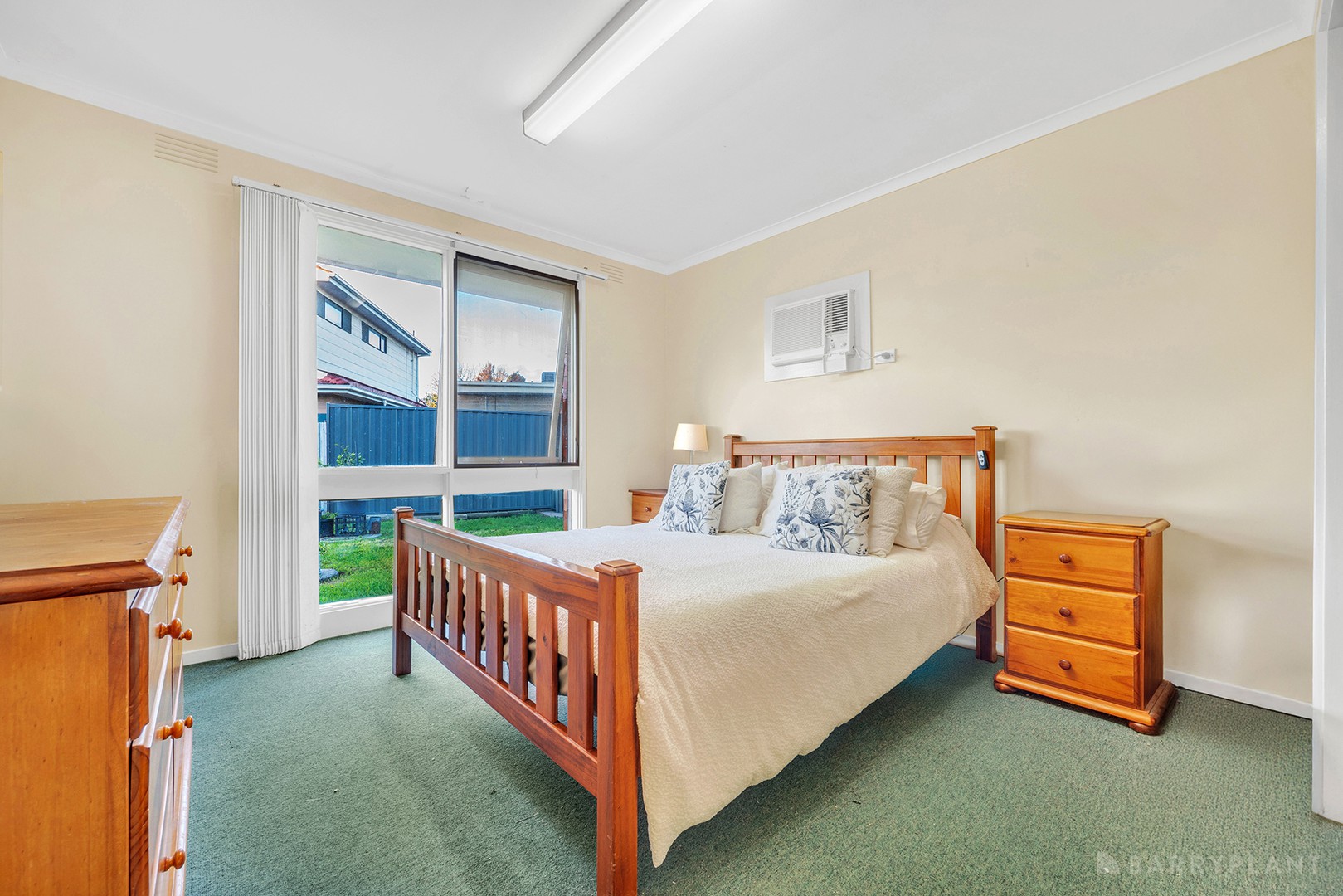 115 Kingsclere Avenue, Keysborough, VIC 3173, Keysborough - Thumbnail 8