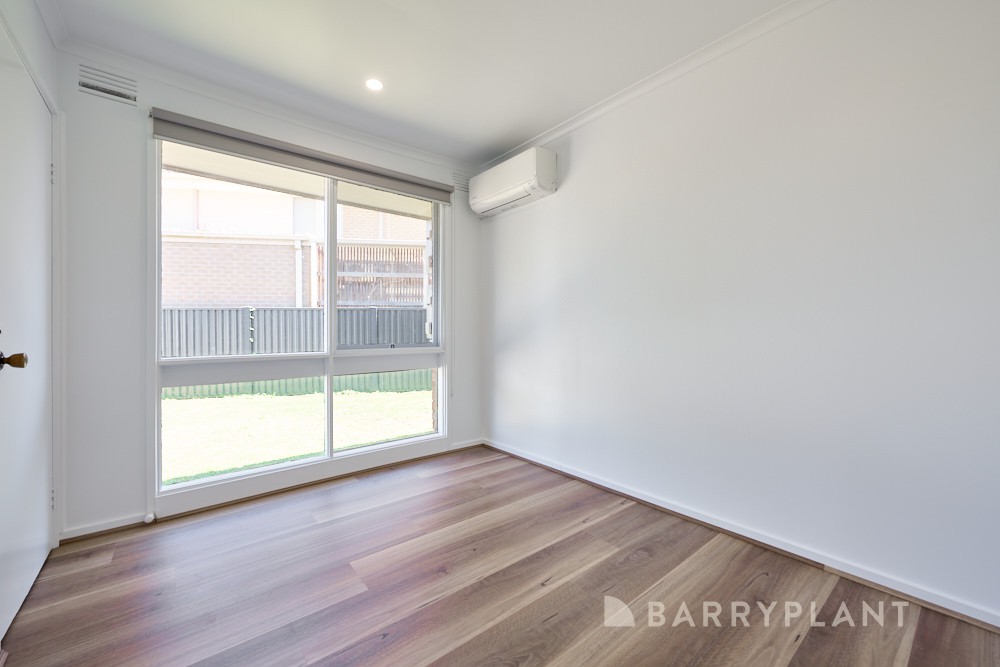 115 Kingsclere Avenue, Keysborough, VIC 3173, Keysborough - Thumbnail 8