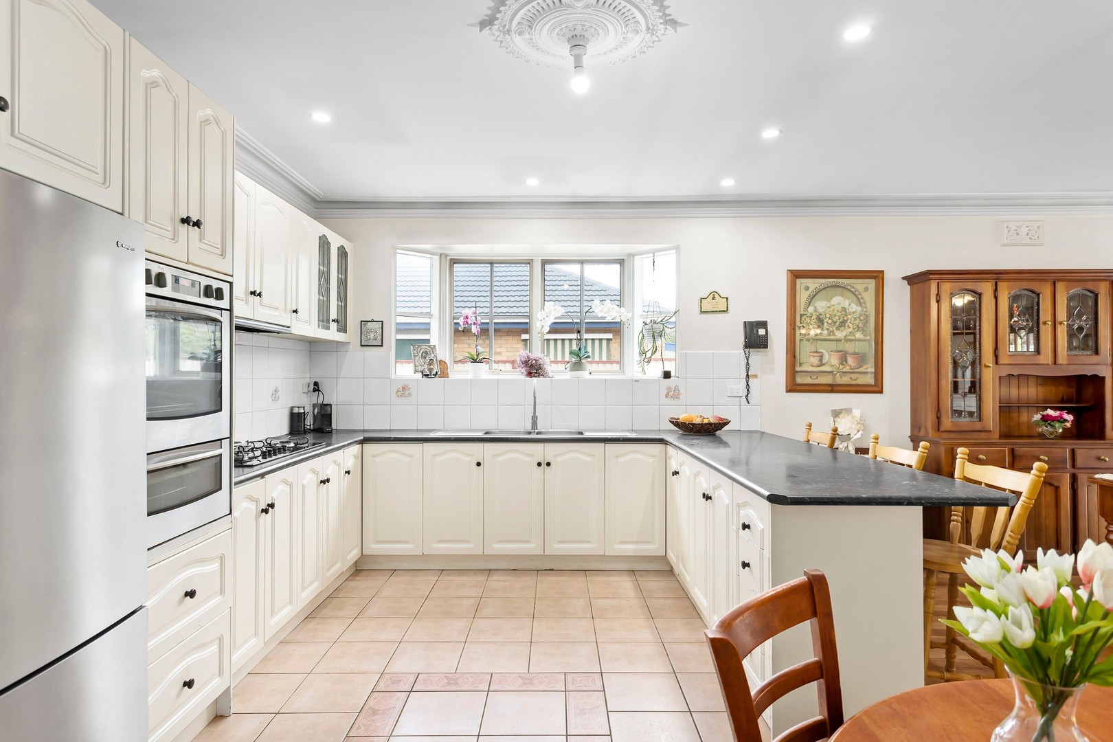 115 Mascoma Street, Strathmore, VIC 3041, Strathmore - Thumbnail 4