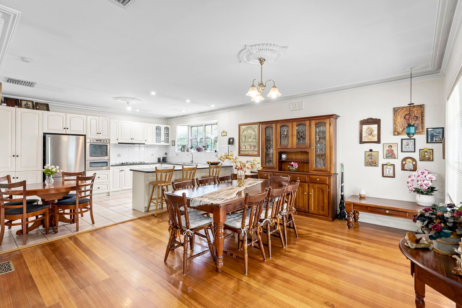 115 Mascoma Street, Strathmore, VIC 3041, Strathmore - Thumbnail 5