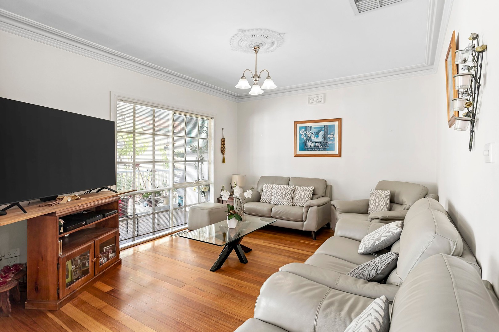115 Mascoma Street, Strathmore, VIC 3041, Strathmore - Thumbnail 6