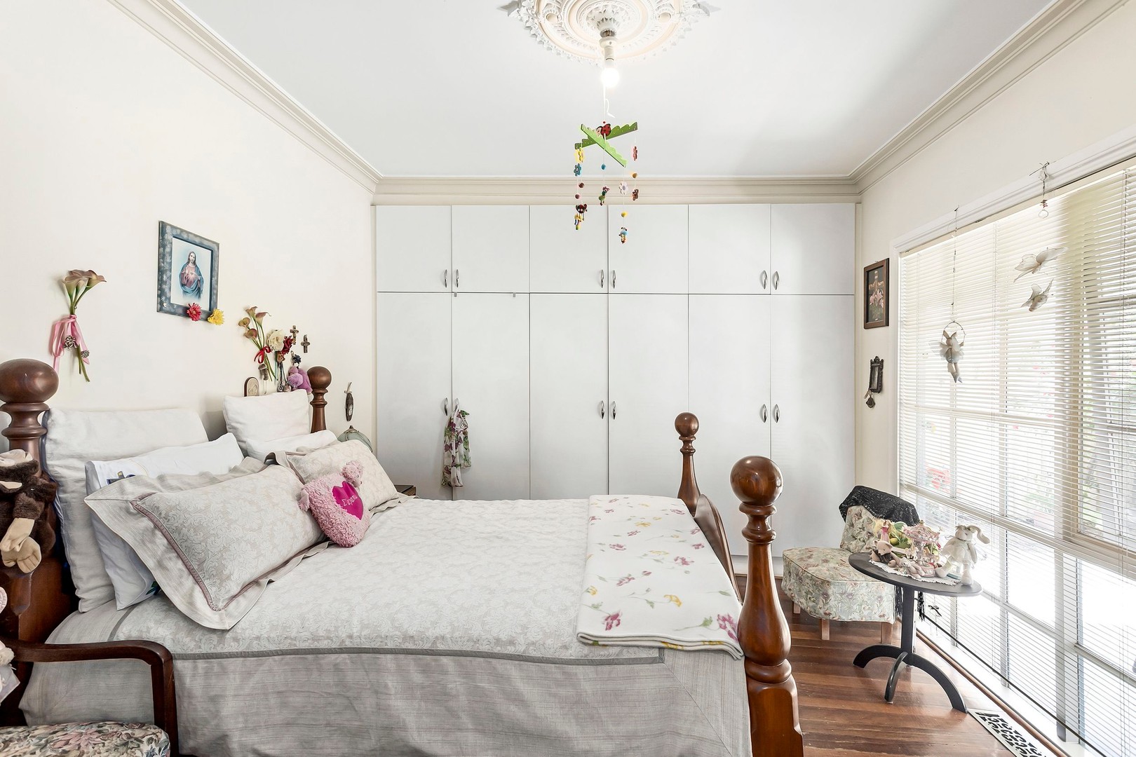 115 Mascoma Street, Strathmore, VIC 3041, Strathmore - Thumbnail 7
