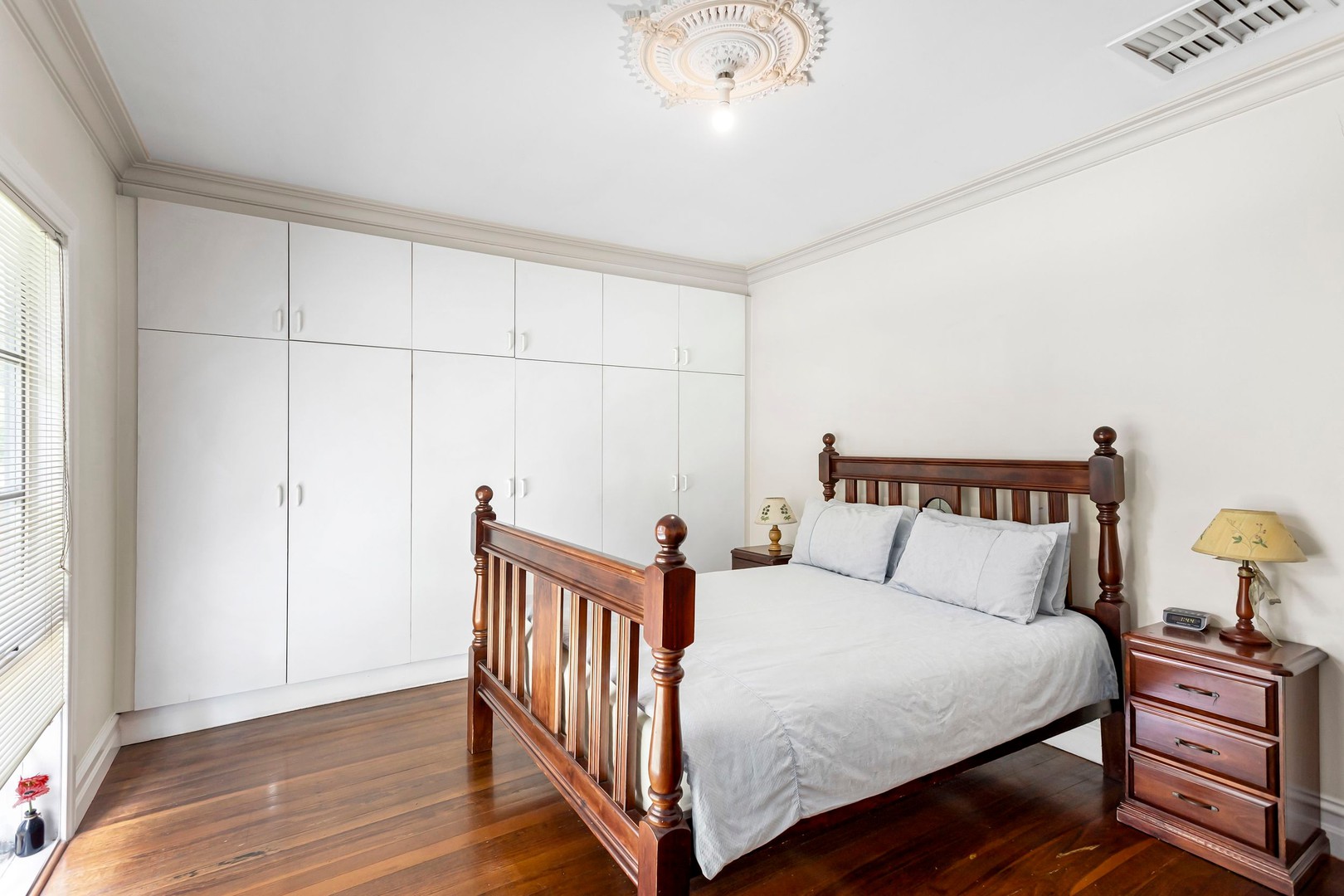 115 Mascoma Street, Strathmore, VIC 3041, Strathmore - Thumbnail 8