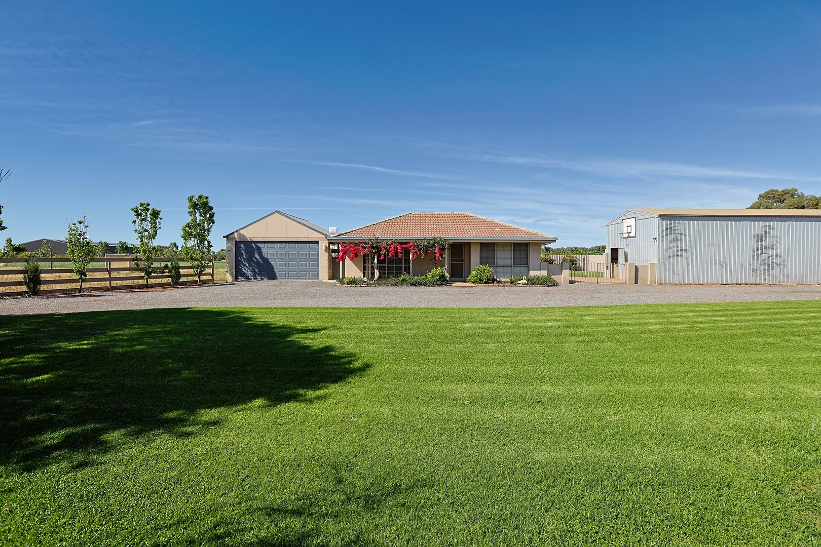 115 Mena Road, Birdwoodton - Image 1