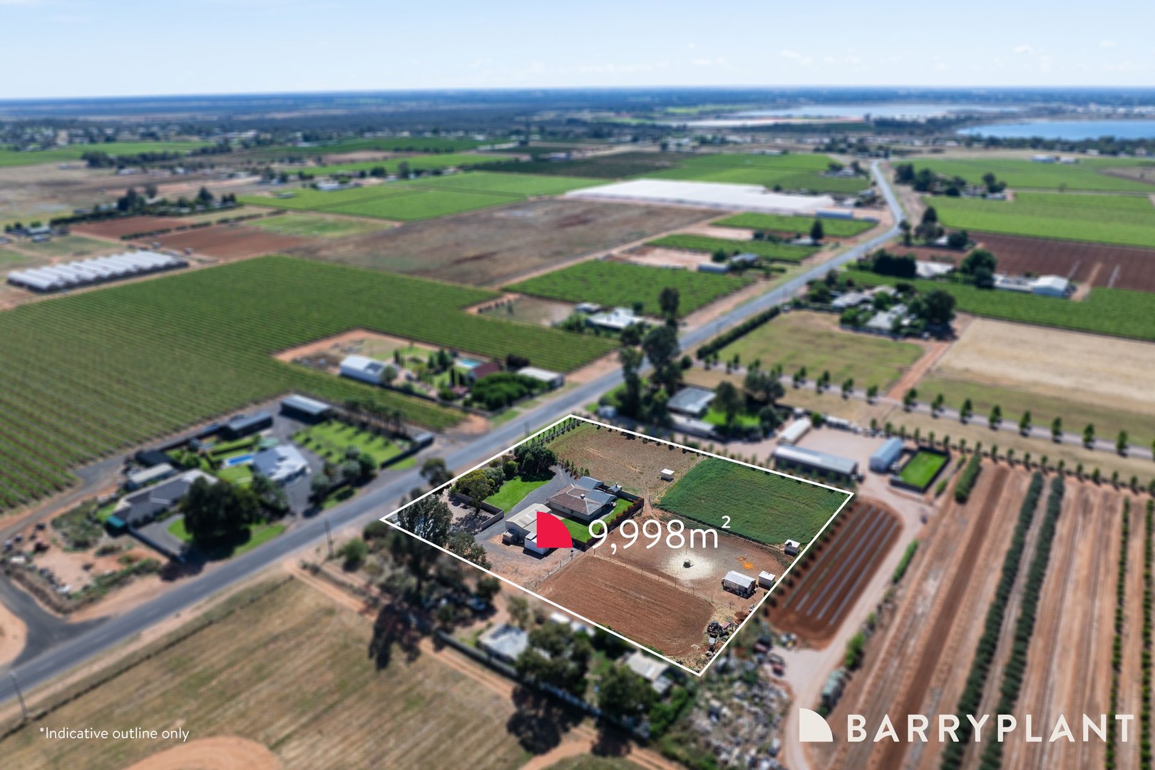 115 Mena Road, Birdwoodton, VIC 3505 - Thumbnail 2 - 23/10/2026