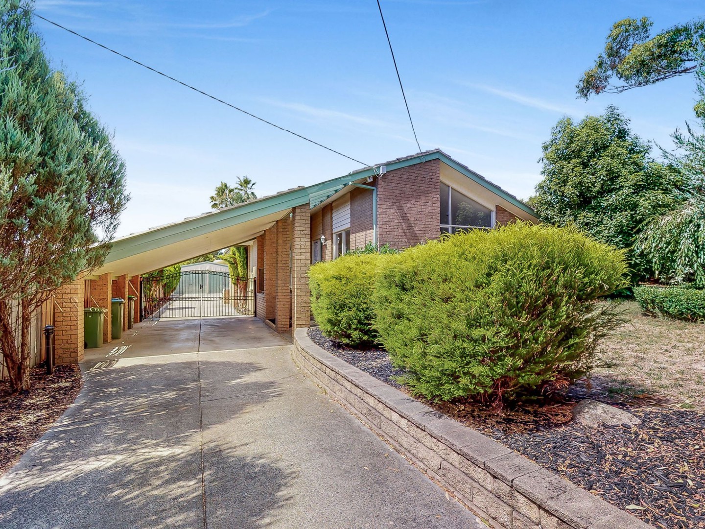 115 Narr-Maen Drive, Croydon Hills, VIC 3136, Croydon Hills - Thumbnail 2